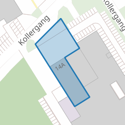 Perceel HAL00-C-4022