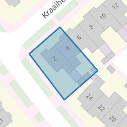 Perceel HAL00-C-4023