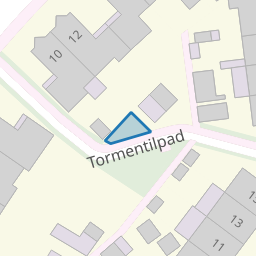 Perceel HAL00-C-4028