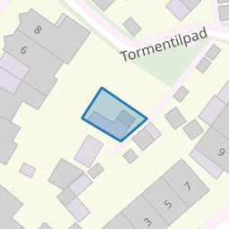 Perceel HAL00-C-4031