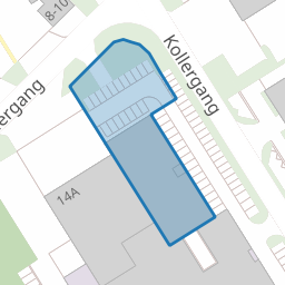 Perceel HAL00-C-4034