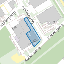 Perceel HAL00-C-4035