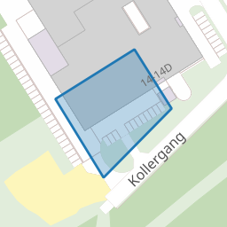 Perceel HAL00-C-4036