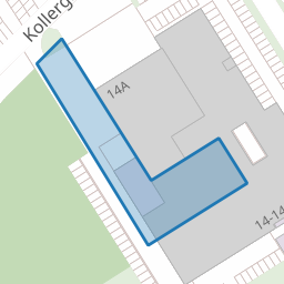 Perceel HAL00-C-4037