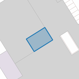 Perceel HAL00-C-4038