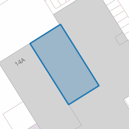 Perceel HAL00-C-4039