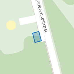 Perceel HAL00-C-4044