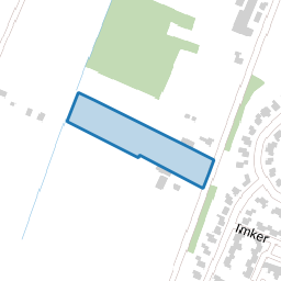 Perceel HAL00-C-4047