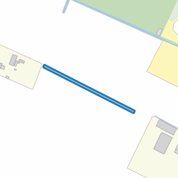 Perceel HAL00-C-4048