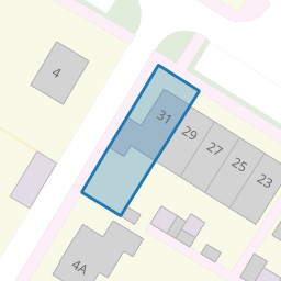 Perceel HAL00-C-4052