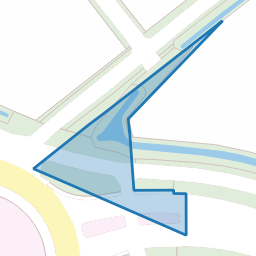 Perceel HAL00-C-4058