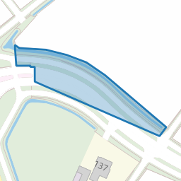 Perceel HAL00-C-4059