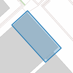 Perceel HAL00-C-4065