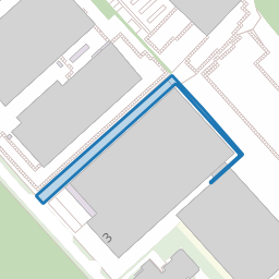 Perceel HAL00-C-4067