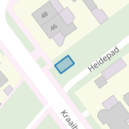 Perceel HAL00-C-4069