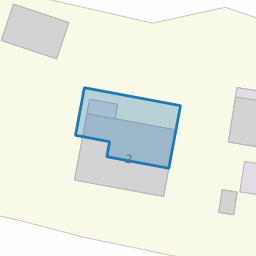 Perceel HAL00-D-1003