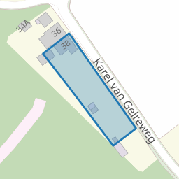 Perceel HAL00-D-1012