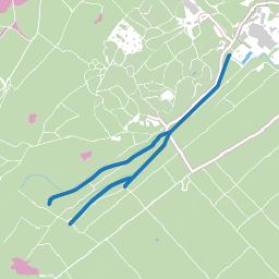 Perceel HAL00-D-1027