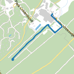 Perceel HAL00-D-1028