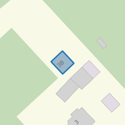 Perceel HAL00-D-1030