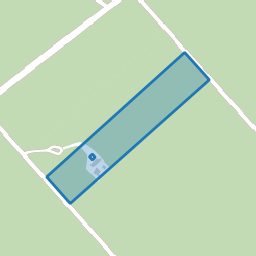 Perceel HAL00-D-1031