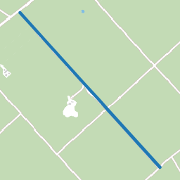 Perceel HAL00-D-1034