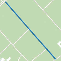 Perceel HAL00-D-1037