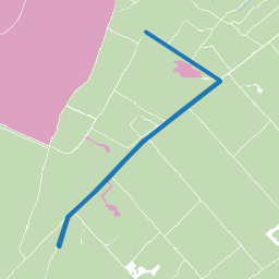 Perceel HAL00-D-1042