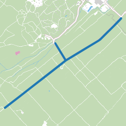 Perceel HAL00-D-1043