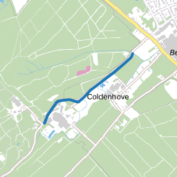 Perceel HAL00-D-1047