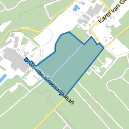 Perceel HAL00-D-1049