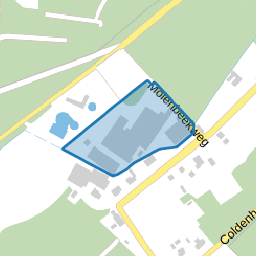 Perceel HAL00-D-1055