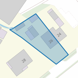 Perceel HAL00-D-1056