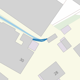 Perceel HAL00-D-1060