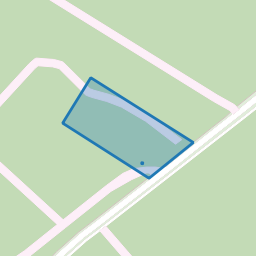 Perceel HAL00-D-1071