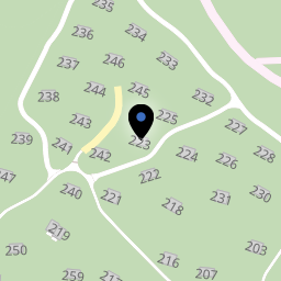Appartement HAL00 D 1083 23