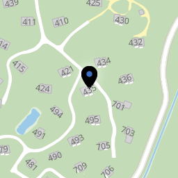 Appartement HAL00 D 1083 272