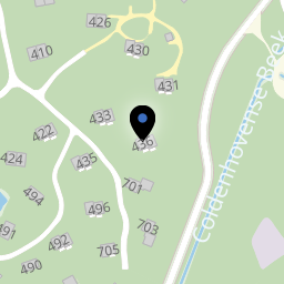 Appartement HAL00 D 1083 274