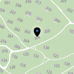 Appartement HAL00 D 1083 6