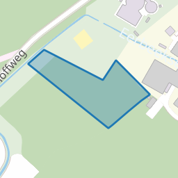 Perceel HAL00-D-1093