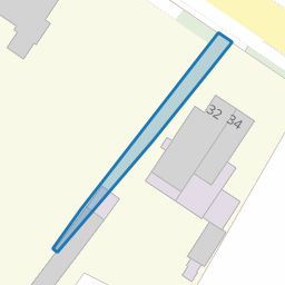 Perceel HAL00-D-1096