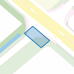 Perceel HAL00-D-1098