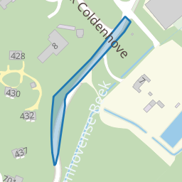 Perceel HAL00-D-1104