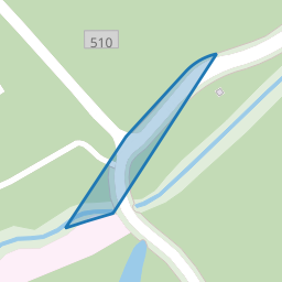 Perceel HAL00-D-1106