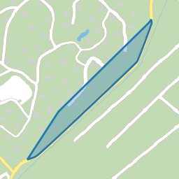 Perceel HAL00-D-1107