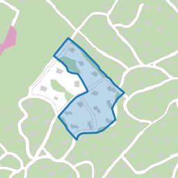 Perceel HAL00-D-1110