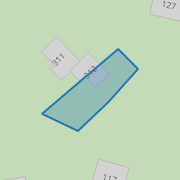 Perceel HAL00-D-1111