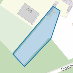 Perceel HAL00-D-1116