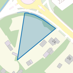 Perceel HAL00-D-1122