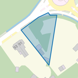 Perceel HAL00-D-1123